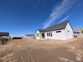 Photo 5 for 1112 E 200 North