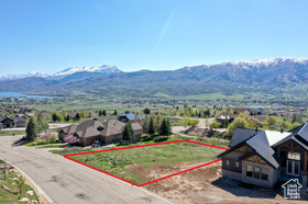 5563 E Alpen Glow St MLS #2108148