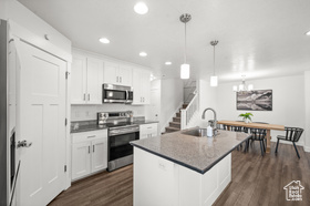 Photo 6 for 4891 N Nile Dr