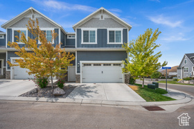Photo 1 for 4891 N Nile Dr