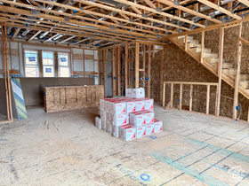 Photo 4 for 5074 W Rambutan Way #124