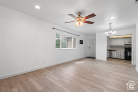 Photo 3 for 1829 W 7600 South #G301