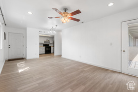 Photo 5 for 1829 W 7600 South #G301