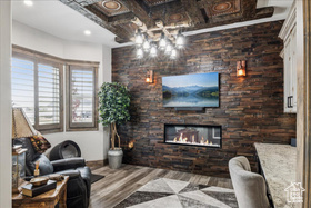 Photo 6 for 310 Ottley Ln
