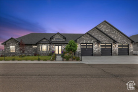 Photo 1 for 310 Ottley Ln