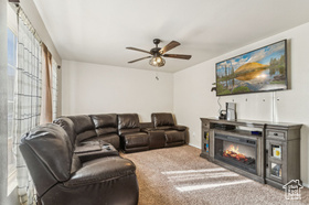 Photo 2 for 858 S 780 West