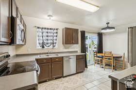 Photo 5 for 858 S 780 West