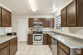 Photo 6 for 858 S 780 West