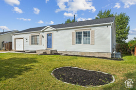 Photo 1 for 858 S 780 West