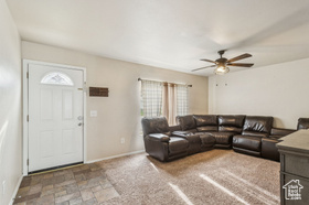 Photo 3 for 858 S 780 West