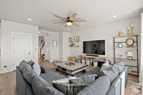 Photo 6 for 701 W 4050 North