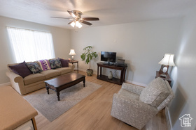Photo 3 for 8058 S Lismore Ln #304