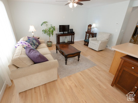 Photo 4 for 8058 S Lismore Ln #304