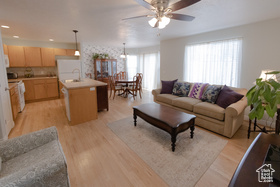 Photo 6 for 8058 S Lismore Ln #304