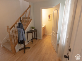 Photo 2 for 8058 S Lismore Ln #304