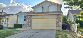 Photo 2 for 6706 S Marshrock Rd