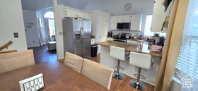 Photo 6 for 6706 S Marshrock Rd
