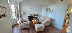 Photo 4 for 6706 S Marshrock Rd
