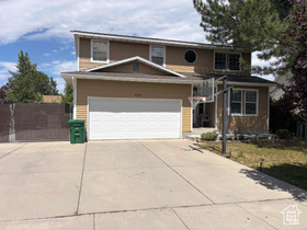 Photo 1 for 4946 W Pawnee Dr
