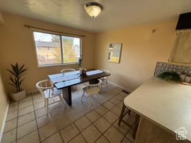 Photo 5 for 4946 W Pawnee Dr