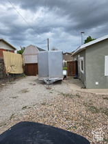 Photo 2 for 205 N 800 East