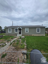Photo 1 for 205 N 800 East