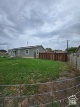 Photo 5 for 205 N 800 East