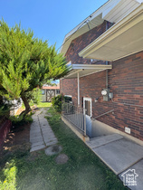 Photo 6 for 410 N 600 East