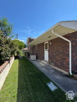 Photo 5 for 410 N 600 East