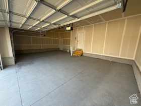 Photo 3 for 468 N 460 East #LOT7