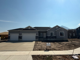 Photo 2 for 468 N 460 East #LOT7
