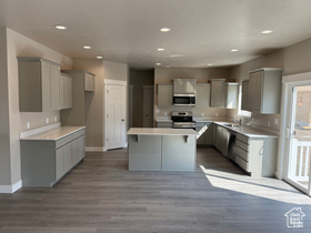 Photo 4 for 468 N 460 East #LOT7