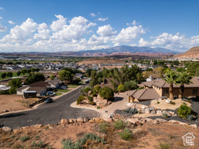 2098  Franklin Frive MLS #2108190