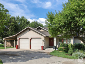 Photo 1 for 1427 E 2060 North