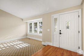 Photo 6 for 1427 E 2060 North