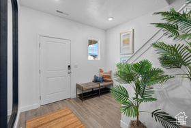 Photo 5 for 1491 S Fins Rd #4120