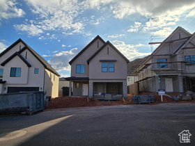 Photo 2 for 1491 S Fins Rd #4120