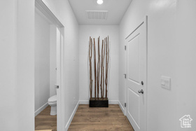 Photo 6 for 1491 S Fins Rd #4120
