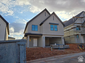 Photo 3 for 1491 S Fins Rd #4120