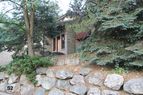 Photo 4 for 2950 E Hillsden Dr