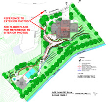 Photo 2 for 2950 E Hillsden Dr