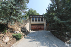 Photo 5 for 2950 E Hillsden Dr