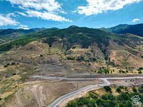 209 N Rock Loft Rdg MLS #2108206