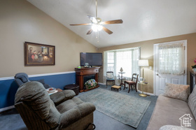 Photo 4 for 223 N 360 West