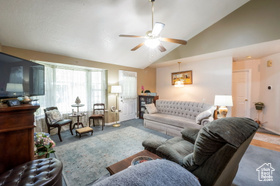 Photo 6 for 223 N 360 West