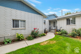 Photo 1 for 223 N 360 West