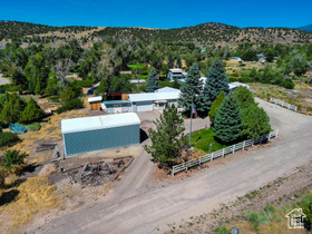 Photo 4 for 2373 E 190 Navajo Trl