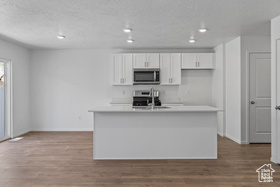 Photo 6 for 3342 E Dungeon Dr #2318
