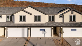 Photo 1 for 3342 E Dungeon Dr #2318