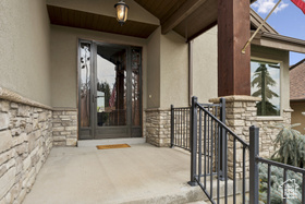 Photo 4 for 1160 Sunburst Ln